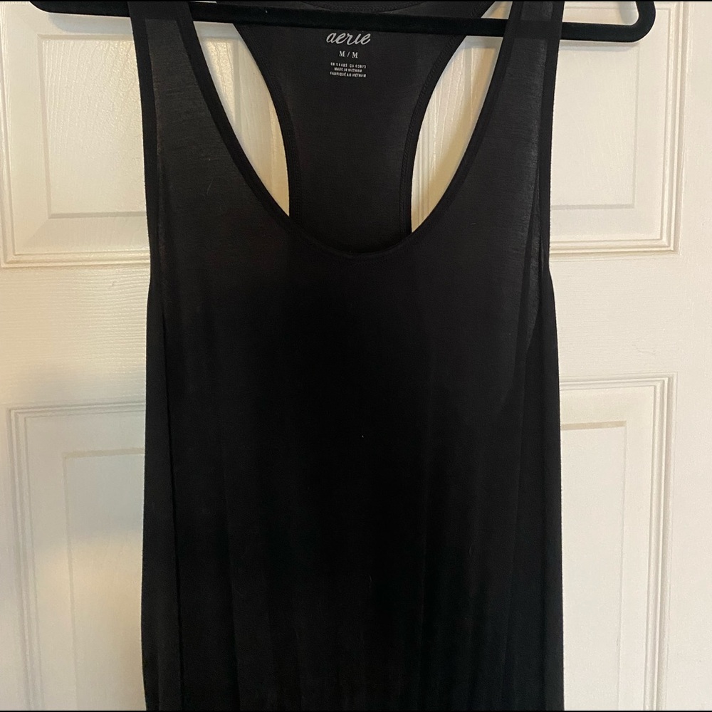 Aerie Jumpsuit